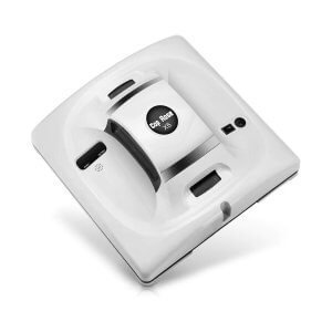 Cop Rose x6 Smart langų valymo robotas