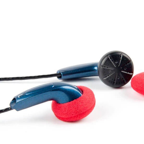 EMX500 in-ear ausinės