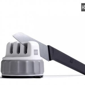 Peilių galąstuvas HUOHOU