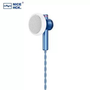 NICEHCK EB2S PRO earbuds ausinės