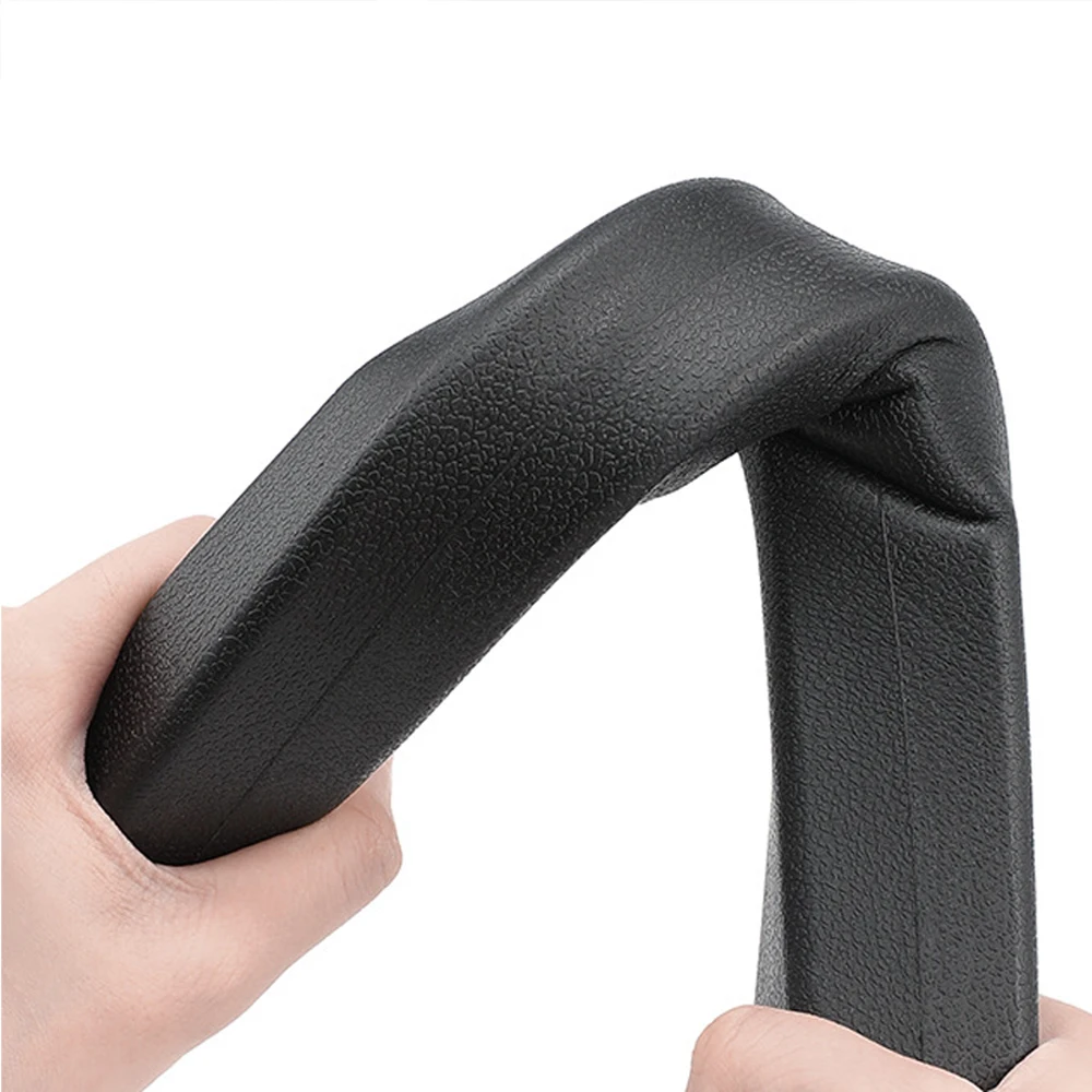 Universali automobilio sėdynės tarpo juostelė - Image 3