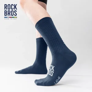 ROCKBROS sportinės kojinės dviratininkams