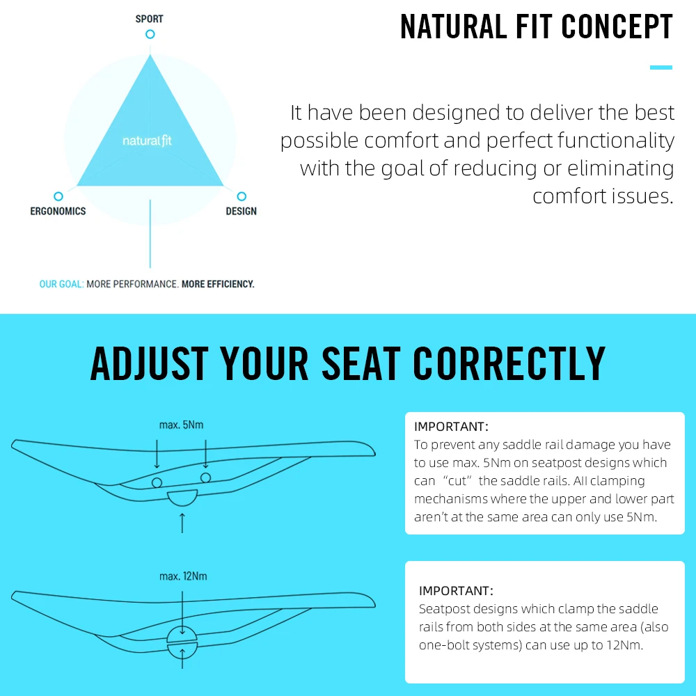 2024 RYET 3D Printed Saddle Ultralight Hollow Comfortable Full Carbon MTB Road Racing Bike Cycling Seat Bicycle Cushion - Image 3