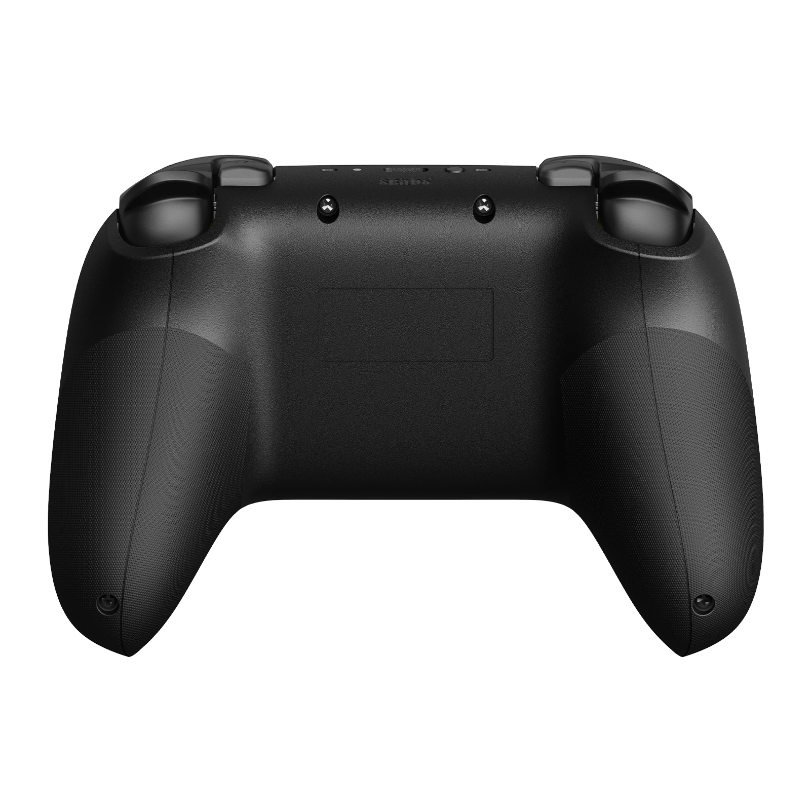 8BitDo - Ultimate 2C Wireless Gaming Controller for PC, Windows 10, 11, Steam Deck, Raspberry Pi, Android - Image 4