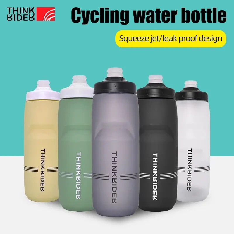 ThinkRider dviračio gertuvė (620 ml / 750 ml) - Image 3