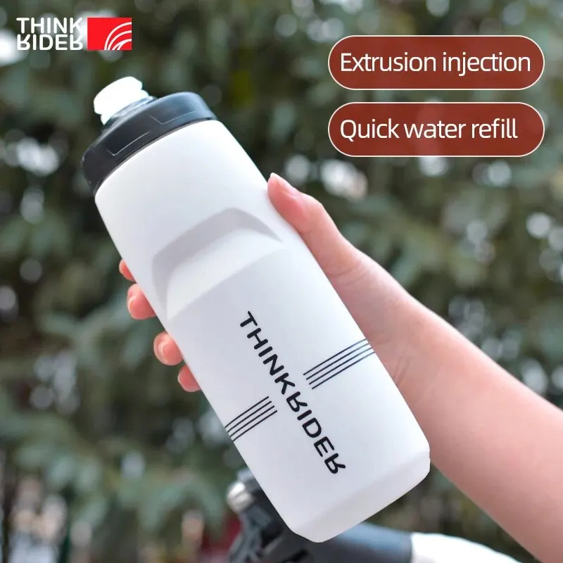 ThinkRider dviračio gertuvė (620 ml / 750 ml) - Image 2
